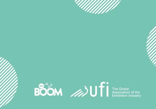 UFI - Content Strategy Workshops