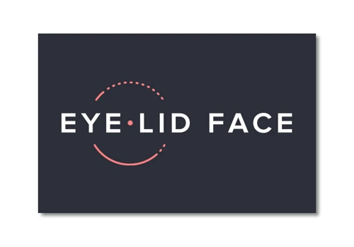Eye Lid Face