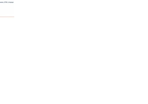 Statistical Consultancy