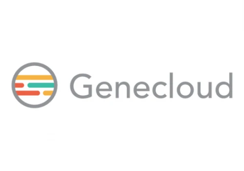 OpenID/OAuth2.0 federated authorization server