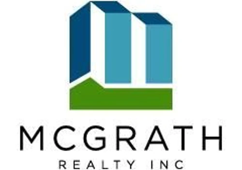McGrath Realty Inc