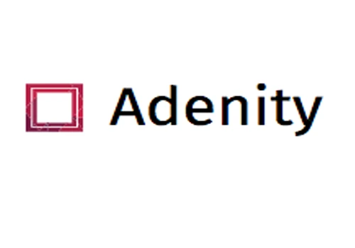Adenity