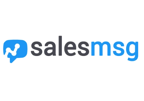 Salesmsg