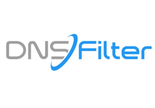 DNSFilter