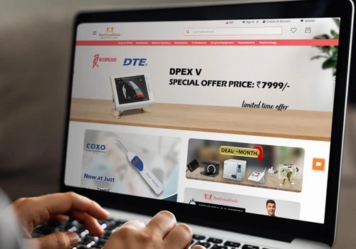 BDD - Magento 2 Marketplace Development