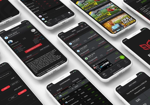 Brisik eSports
