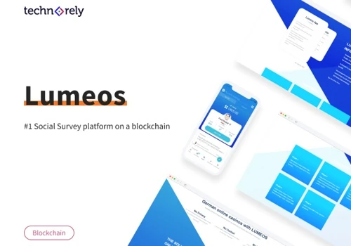 Lumeos