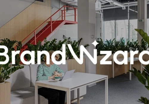 BrandWizard