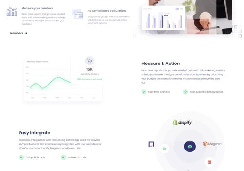 ADLTIX