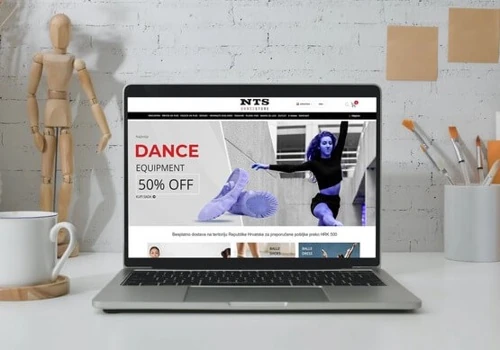 NTS