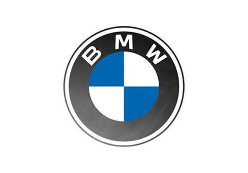 Performance Marketing For German Automotive Brand