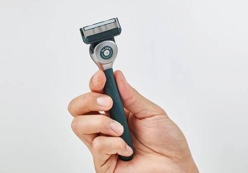 DORCO SLEEK