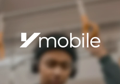 Powering the future of connectivity with eSIM tech