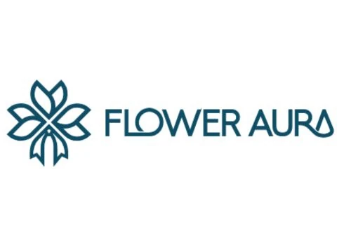 Mobile App Development  for FlowerAura