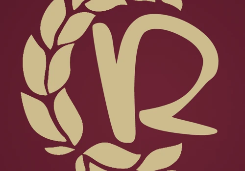 Logo Designing