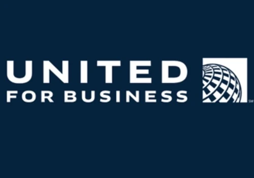 Custom Website Solution for UNITED AIRLINES