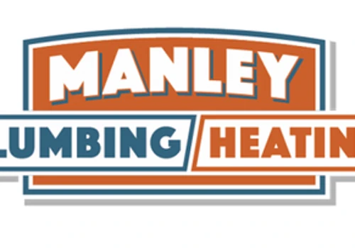 Manley Plumbing and Heating