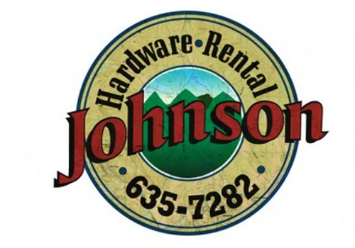 Johnson Hardware and Rental