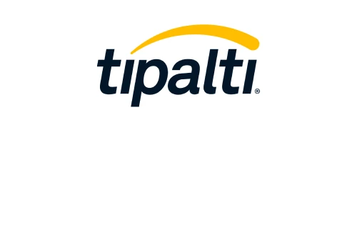 Solution for managing global payments