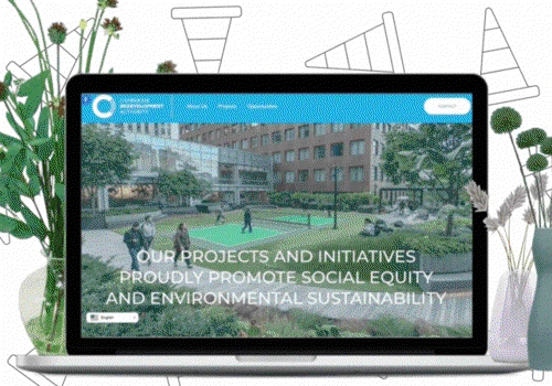 Cambridge Redevelopment Authority