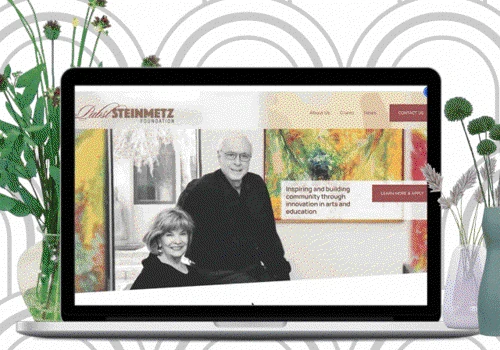 Pabst Steinmetz Foundation