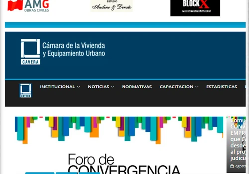 cavera