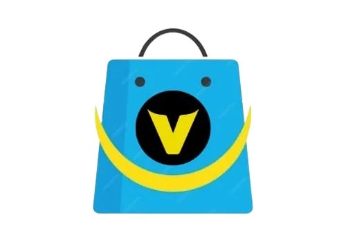 Online Shopping site in India