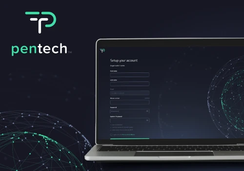 Investment Portfolio Management Web App