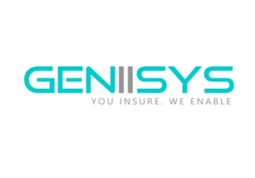 Geniisys