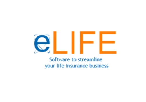 eLife