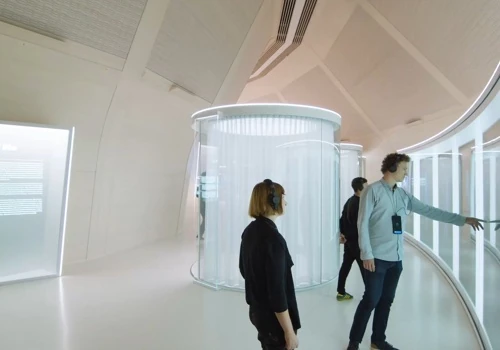 Digital Twin