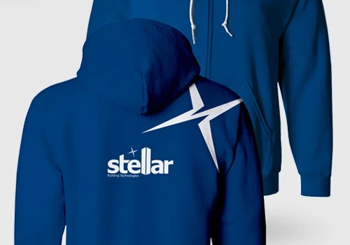 Brand Design