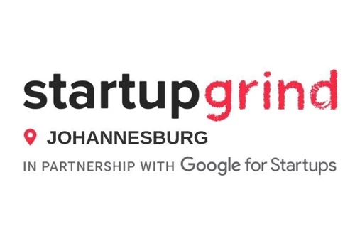 StartupGrind Johannesburg Workshop