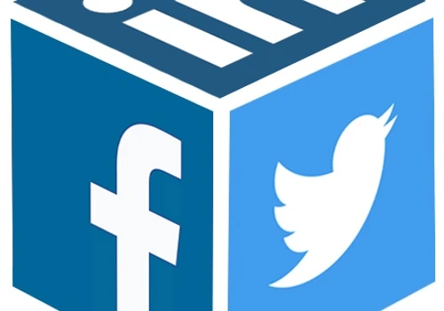 Be Found bu scustomers looking for you on Social media