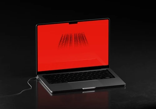 Love Song Website