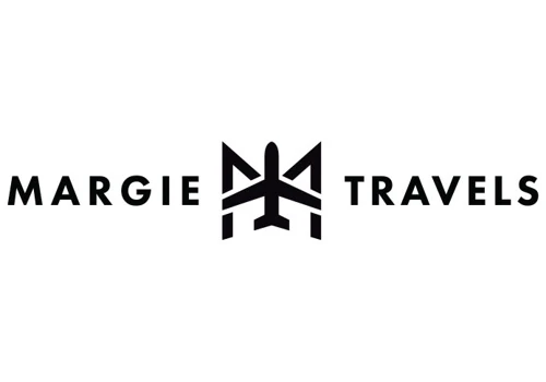 Margie Travels