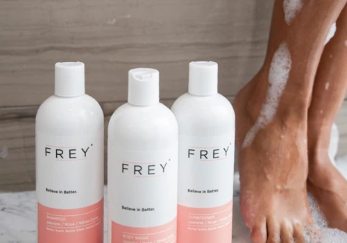 Frey