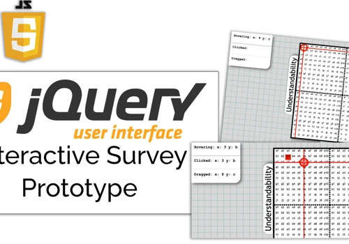 Interactive Survey