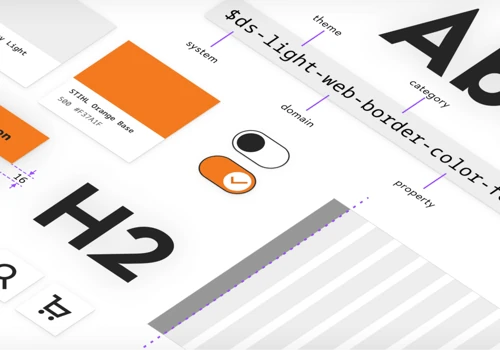 Efficient and consistent: A transformative design