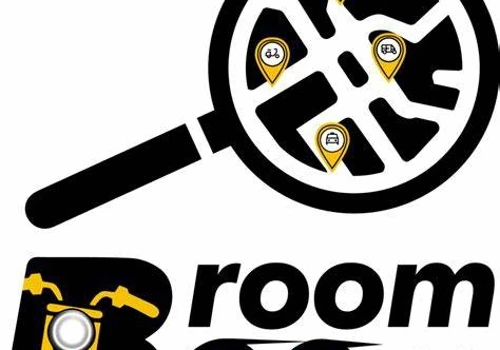 Broom Broom Development Team