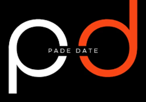 Pade Date
