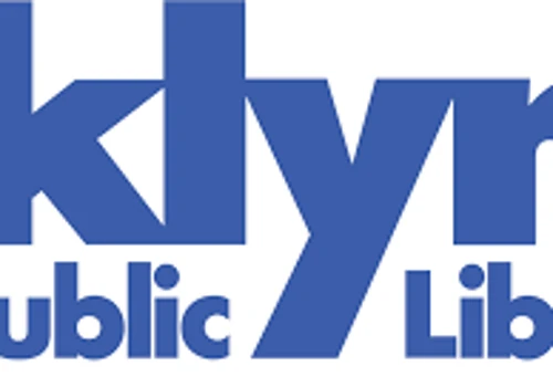 Brooklyn Public Library