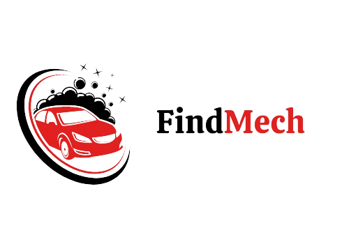 Findmech