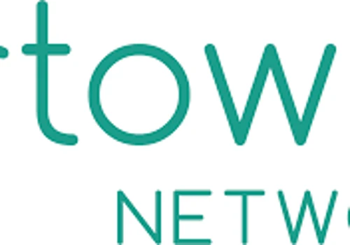 AirTower Networks