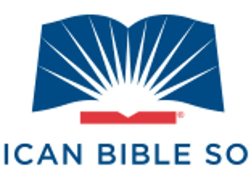 American Bible Society