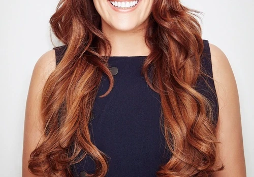 Terri Ann Diet Plan Empowers Real Women