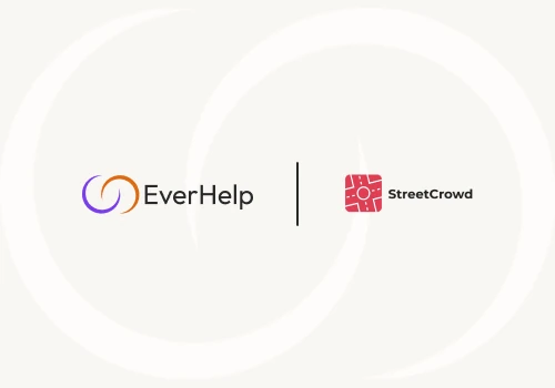 StreetCrowd cut FRT by 83% — here's how