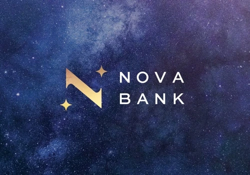 Nova Bank
