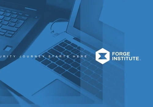 Forge Institute