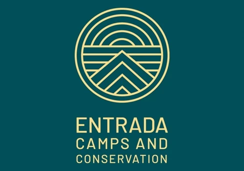 Entrada Camps & Conversation